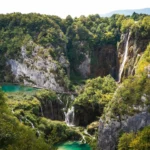 Hiking Plitvice Lakes: Everything You Need to Know