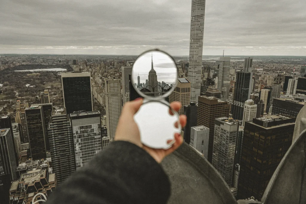 Compose Your Photos: How to Elevate Your Travel Photography