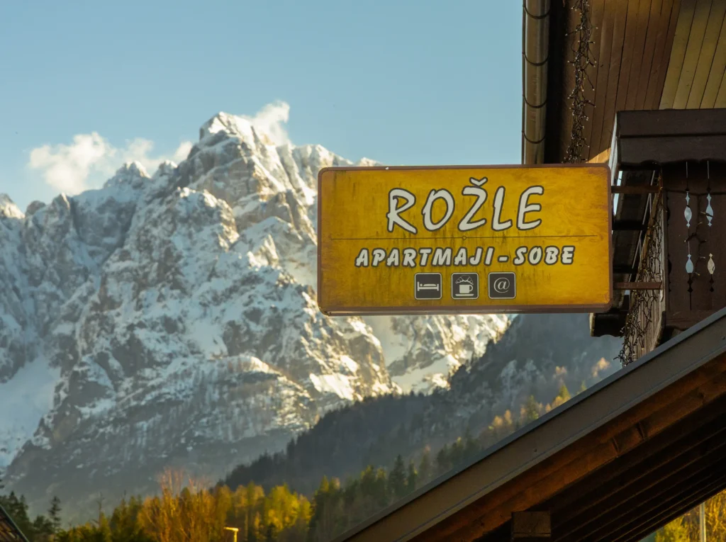 Why Your Hotel’s Email List Is Your Most Valuable Marketing Asset