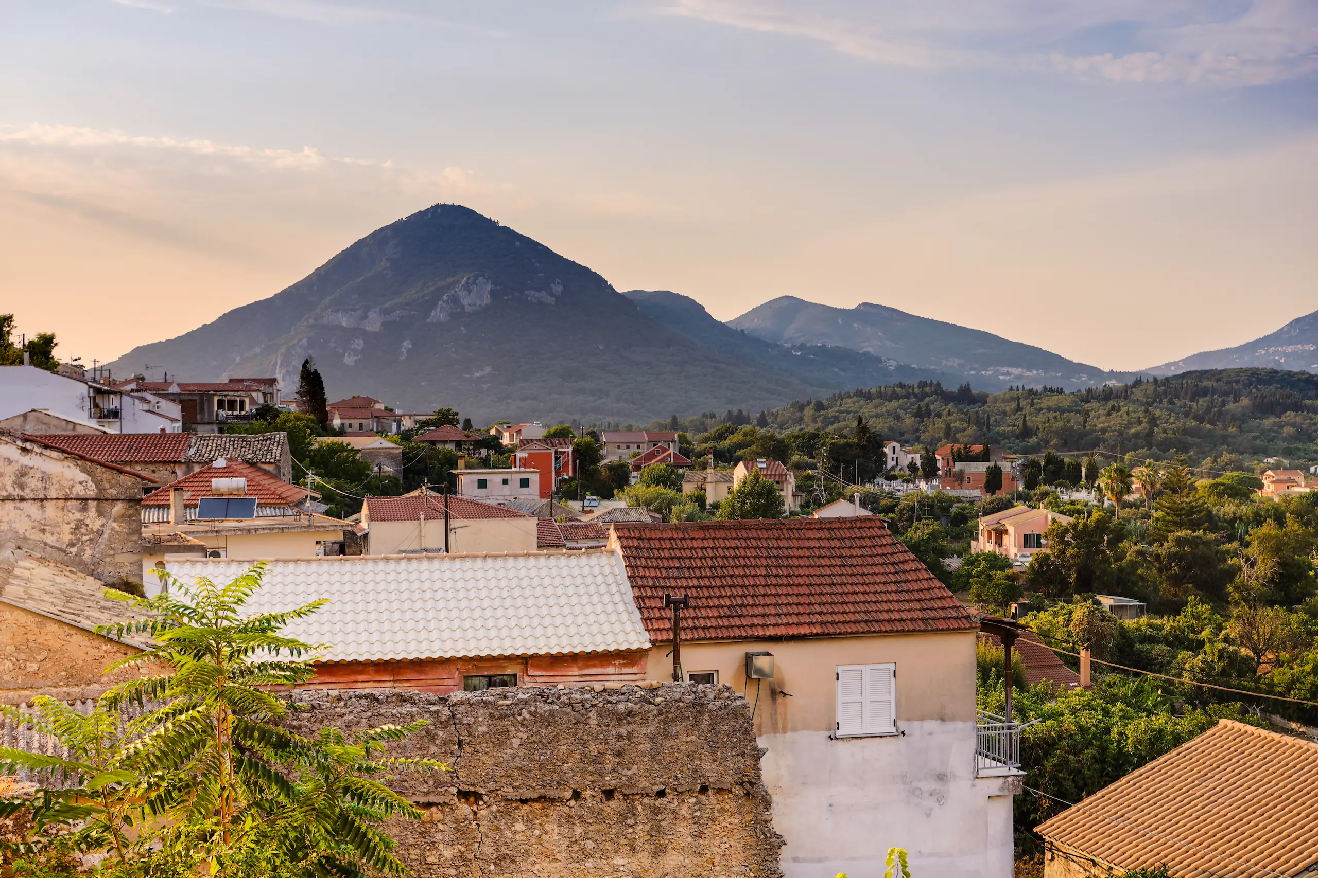 Is Corfu Greece Worth Visiting? A Photographer’s Perspective & Travel Guide