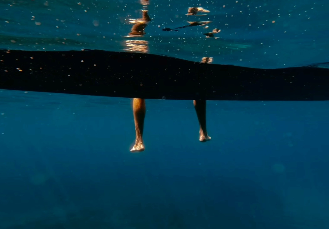 How to Film Travel Videos That People Actually Watch