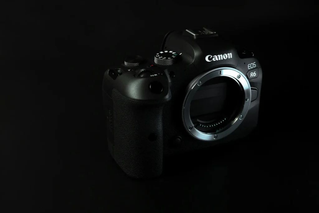 Sony vs. Canon for Travel Photography: Which System Should You Buy Into?
