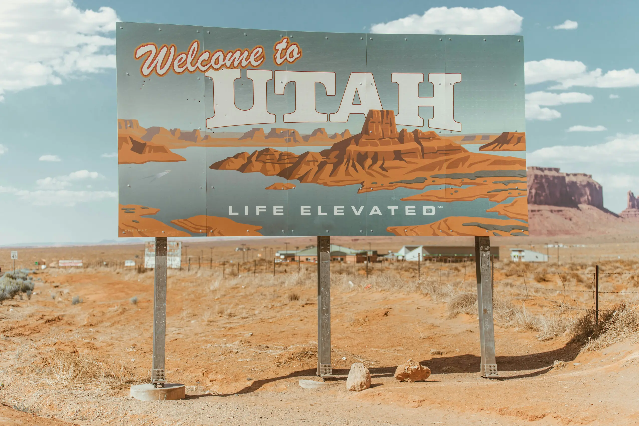 Utah’s Mighty Five: A Hiker’s Guide to the National Parks