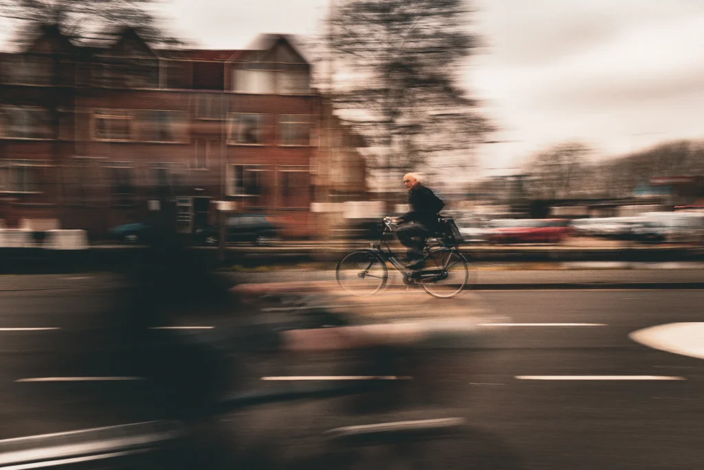 gouda-bicycle-movement