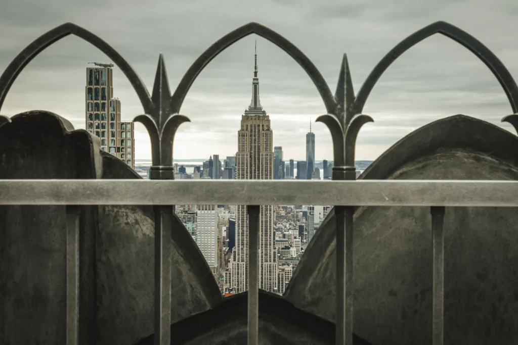 empire-state-building