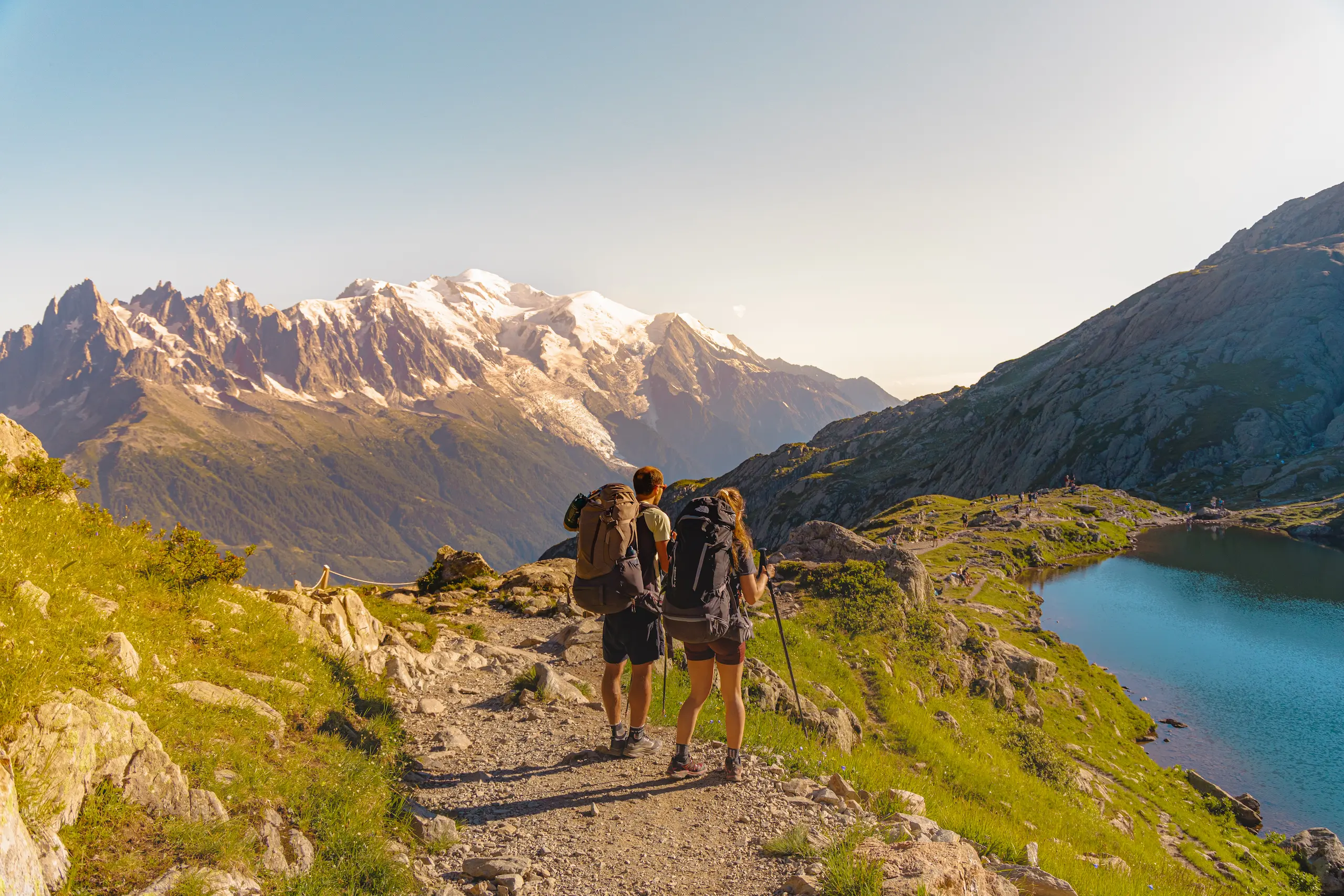 Sightchaser travel photography