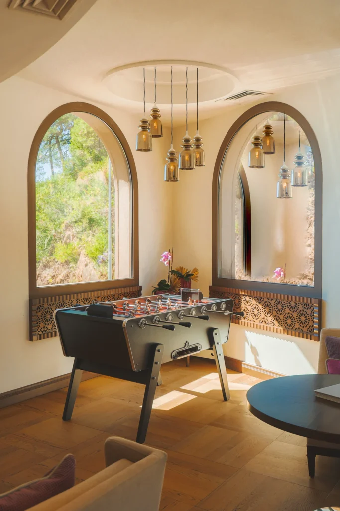 Google Ads for Hotels: The Setup Most Properties Get Wrong