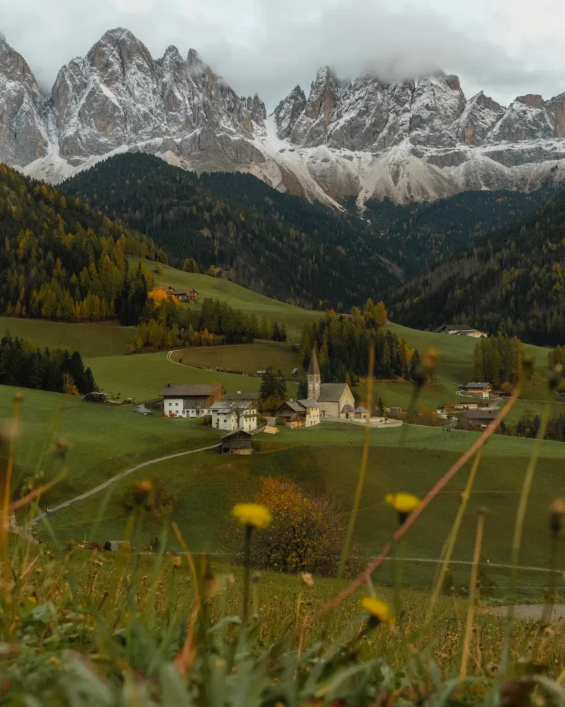 santa-maddalena-italy
