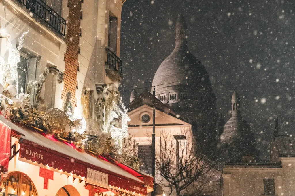 montmartre-la-boheme-in-the-snow