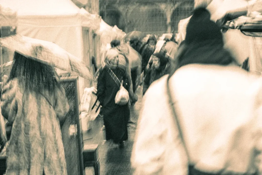 Paris-street-market-1