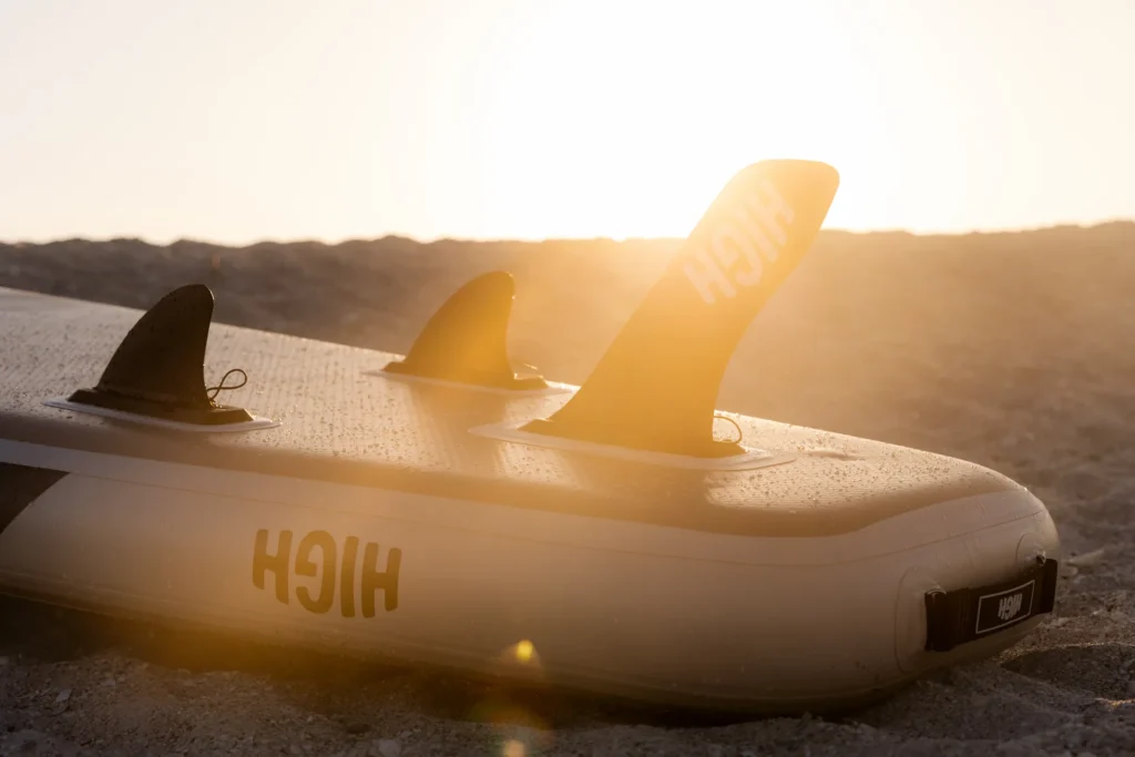 high-society-freeride-paddleboard-back