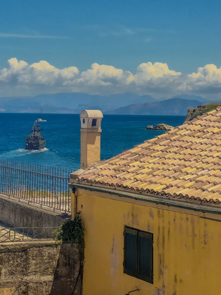 greek-island-architecture